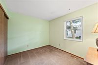 797 Timber Way Drive, Columbus, OH 43085