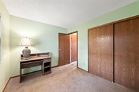 797 Timber Way Drive, Columbus, OH 43085