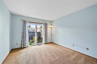 797 Timber Way Drive, Columbus, OH 43085