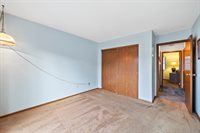 797 Timber Way Drive, Columbus, OH 43085