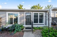 797 Timber Way Drive, Columbus, OH 43085