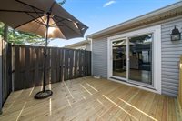 797 Timber Way Drive, Columbus, OH 43085