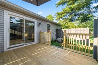 797 Timber Way Drive, Columbus, OH 43085