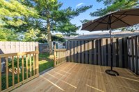 797 Timber Way Drive, Columbus, OH 43085