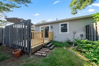 797 Timber Way Drive, Columbus, OH 43085