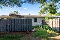 797 Timber Way Drive, Columbus, OH 43085