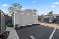 797 Timber Way Drive, Columbus, OH 43085