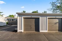 797 Timber Way Drive, Columbus, OH 43085