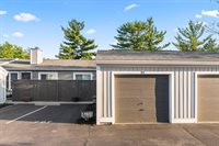 797 Timber Way Drive, Columbus, OH 43085