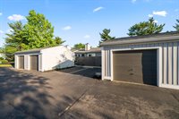 797 Timber Way Drive, Columbus, OH 43085