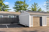 797 Timber Way Drive, Columbus, OH 43085