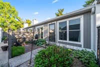 797 Timber Way Drive, Columbus, OH 43085