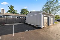 797 Timber Way Drive, Columbus, OH 43085