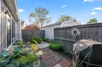 797 Timber Way Drive, Columbus, OH 43085