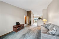 797 Timber Way Drive, Columbus, OH 43085