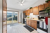 797 Timber Way Drive, Columbus, OH 43085