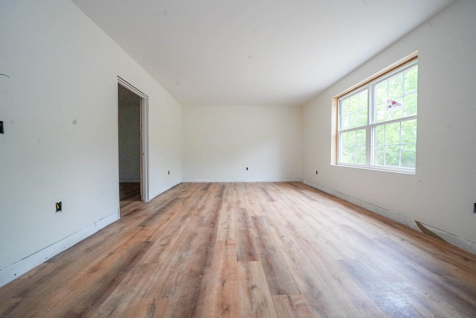 316 Clark Road, Hermon, ME 04401