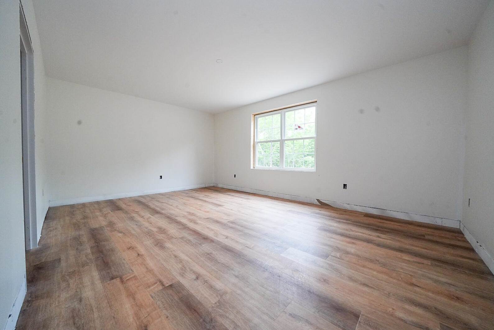 316 Clark Road, Hermon, ME 04401