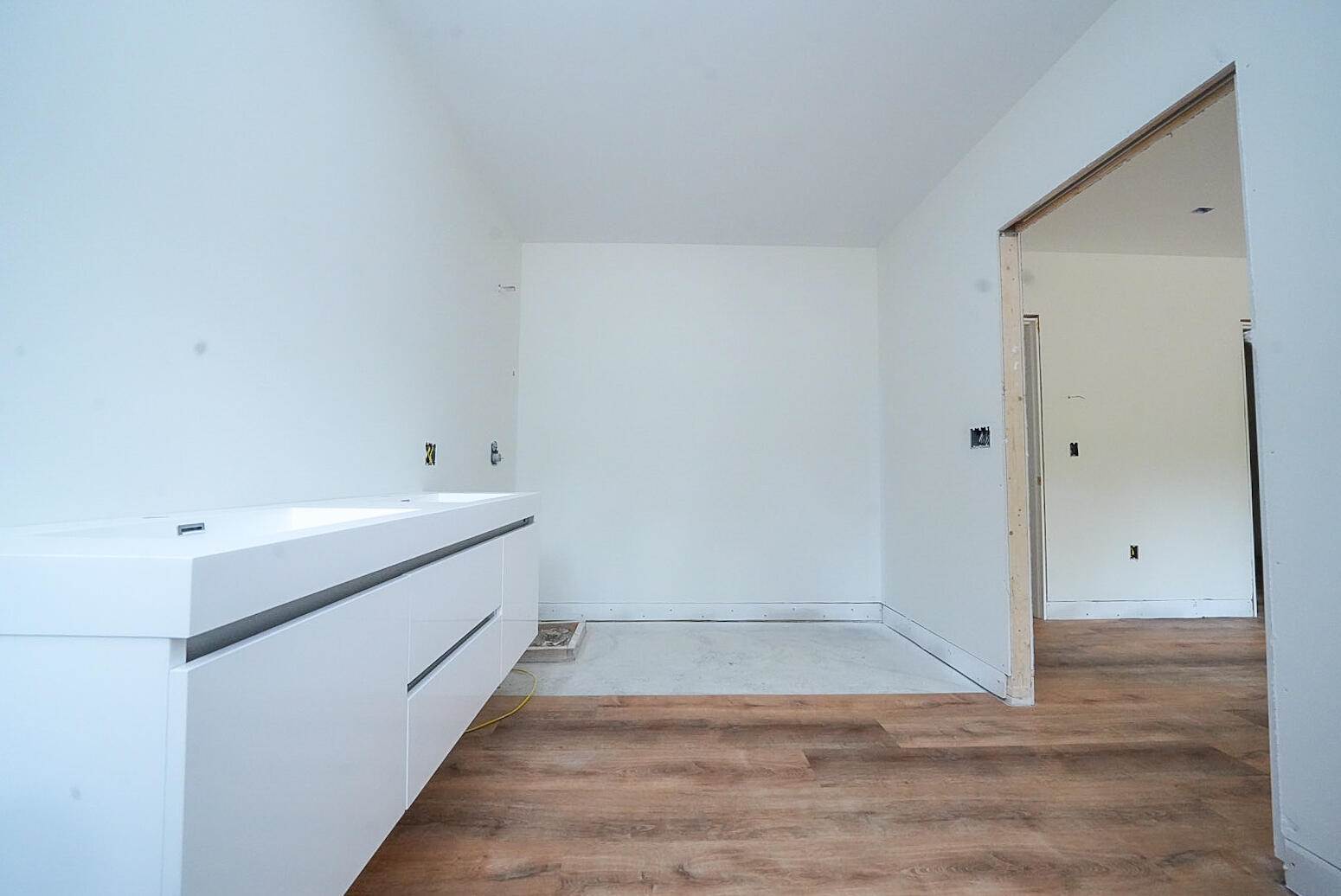 316 Clark Road, Hermon, ME 04401