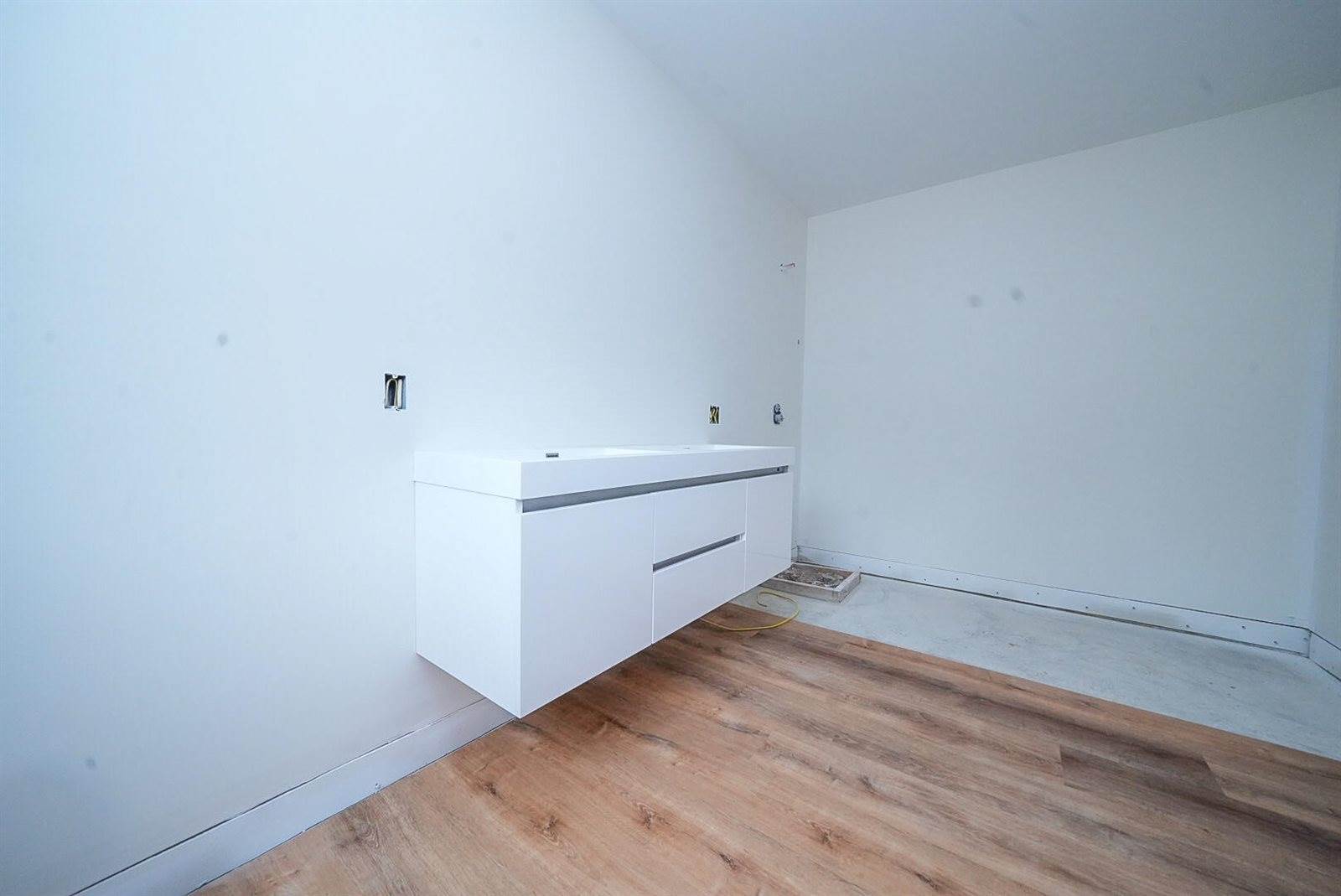 316 Clark Road, Hermon, ME 04401