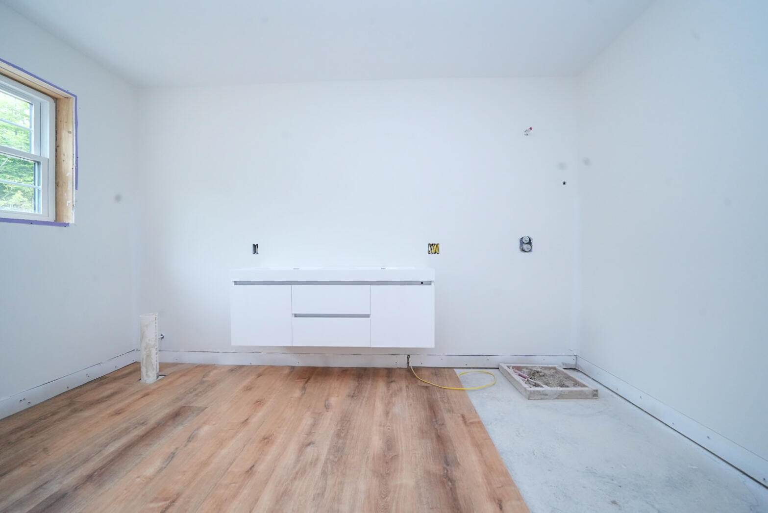 316 Clark Road, Hermon, ME 04401