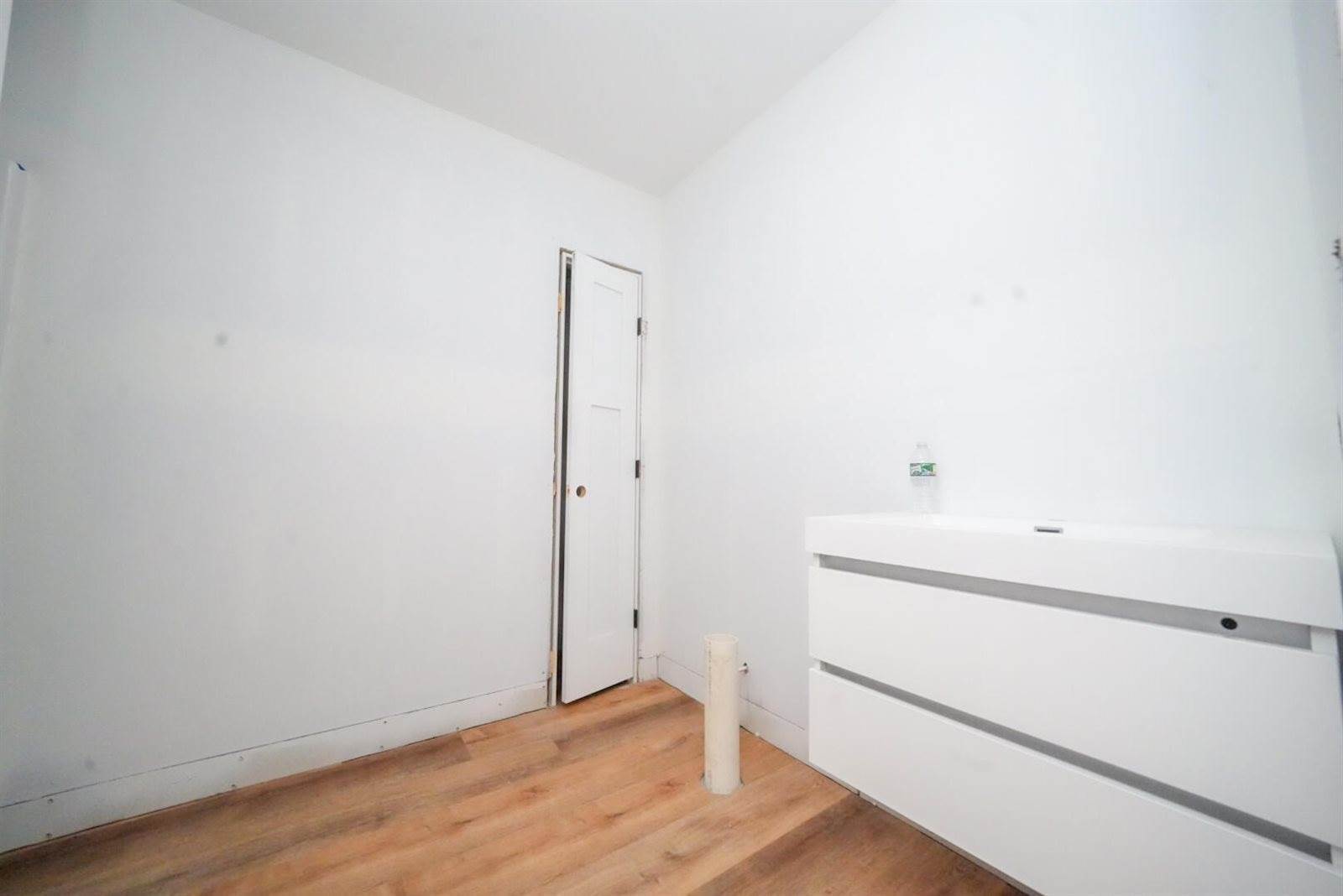 316 Clark Road, Hermon, ME 04401