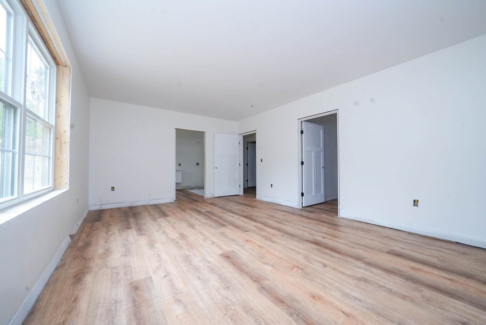 316 Clark Road, Hermon, ME 04401