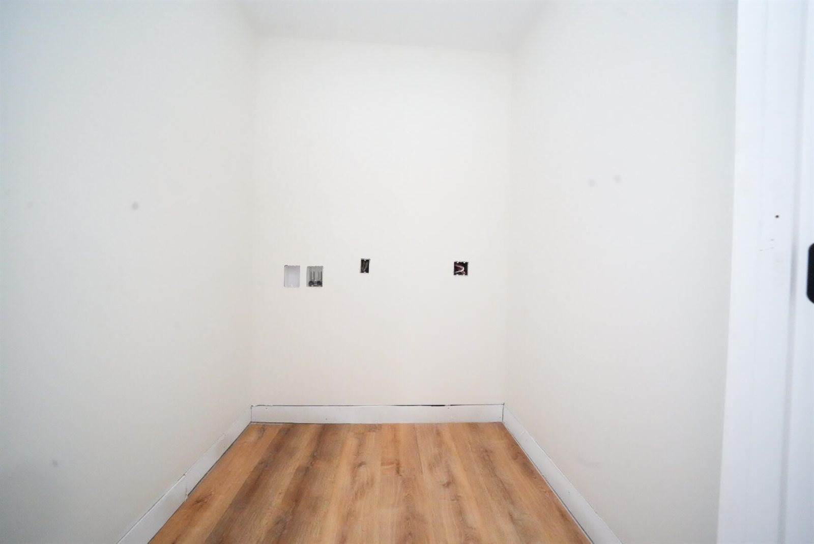 316 Clark Road, Hermon, ME 04401