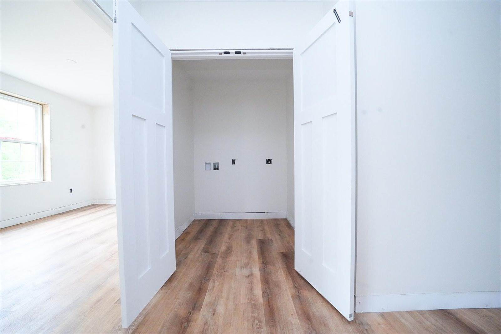 316 Clark Road, Hermon, ME 04401