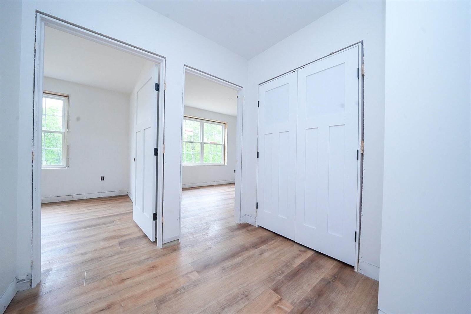 316 Clark Road, Hermon, ME 04401