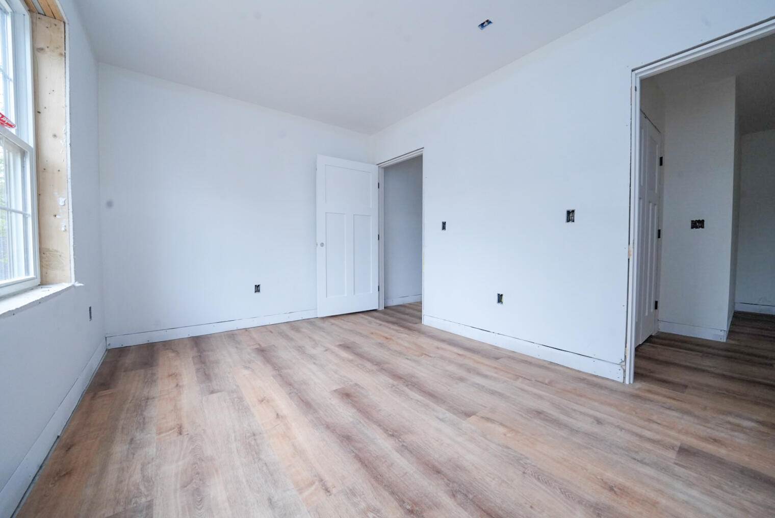 316 Clark Road, Hermon, ME 04401