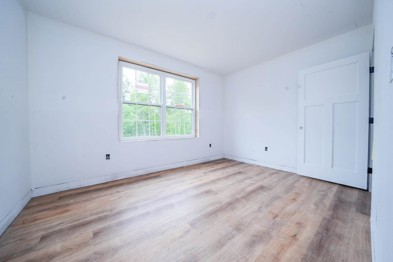 316 Clark Road, Hermon, ME 04401