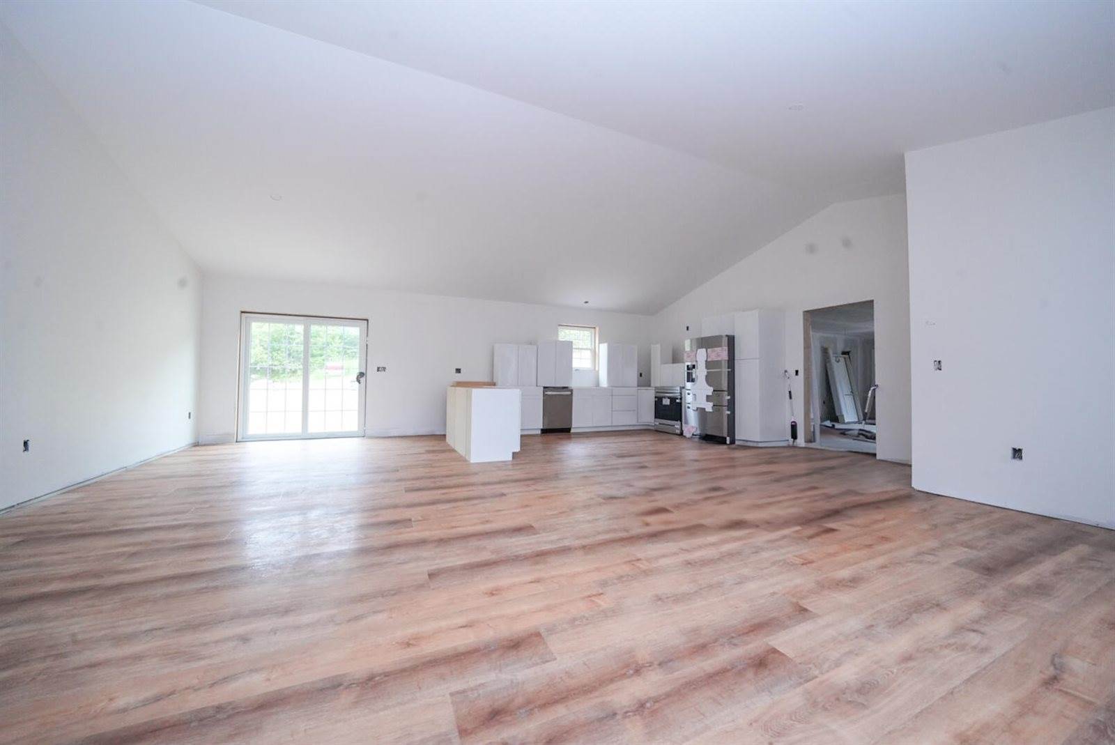 316 Clark Road, Hermon, ME 04401