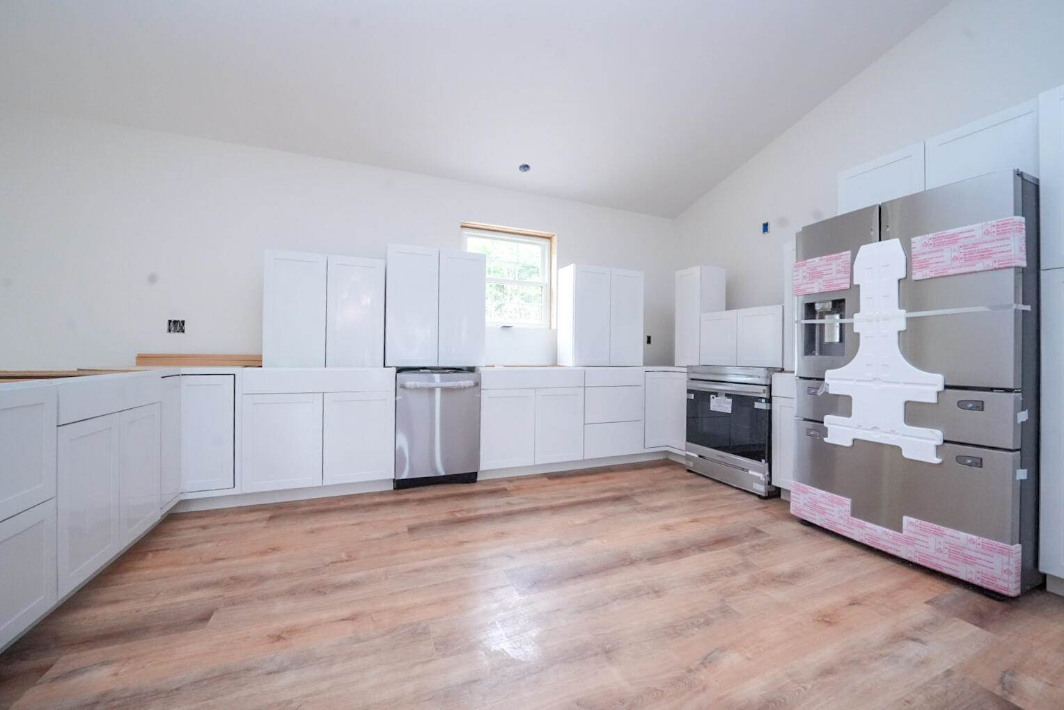 316 Clark Road, Hermon, ME 04401