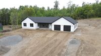 316 Clark Road, Hermon, ME 04401