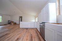 316 Clark Road, Hermon, ME 04401