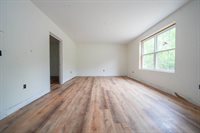 316 Clark Road, Hermon, ME 04401