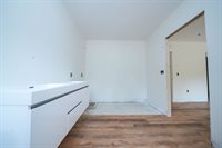 316 Clark Road, Hermon, ME 04401