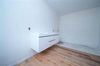 316 Clark Road, Hermon, ME 04401