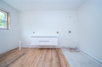 316 Clark Road, Hermon, ME 04401