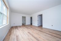 316 Clark Road, Hermon, ME 04401