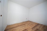 316 Clark Road, Hermon, ME 04401