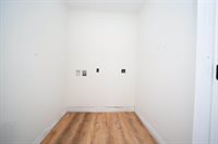 316 Clark Road, Hermon, ME 04401