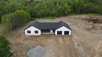 316 Clark Road, Hermon, ME 04401