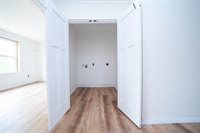 316 Clark Road, Hermon, ME 04401