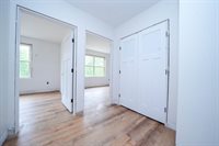 316 Clark Road, Hermon, ME 04401