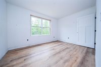 316 Clark Road, Hermon, ME 04401