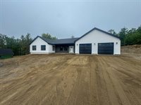 316 Clark Road, Hermon, ME 04401