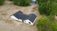 316 Clark Road, Hermon, ME 04401