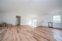 316 Clark Road, Hermon, ME 04401